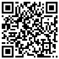 QR Code for bitcoin:dash:XkunregzZ6j3EdkfmMkSEkpDuP3pgTpteD