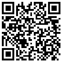 QR Code for bitcoin:dash:Xkunw4xbmWeTvbXAnUd1eGcs7sL4pqJtFM