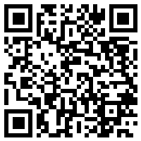 QR Code for bitcoin:dash:Xkuo3SfKyKNpW8ycucMj7qRGGgrMBisoPH