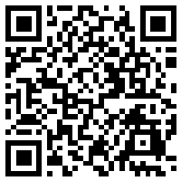 QR Code for bitcoin:dash:XkuoLDMu1R1UWeU5YhuRMX63FNa439dXDJ