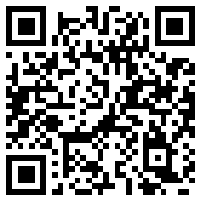 QR Code for bitcoin:dash:XkuodR5Ni4Voh7ZGocgXFMeQyn4md3UTWd