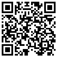 QR Code for bitcoin:dash:XkuogCMEiGrUNsGLYeMHn6DqDRndPncUsM
