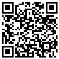 QR Code for bitcoin:dash:XkuqnftmxRcB1Z7oWyxUbBp3NotaFrMAtb