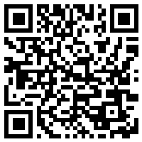 QR Code for bitcoin:dash:XkurABLeFchLqQ9SZrgGaevVohaWoqv3cH