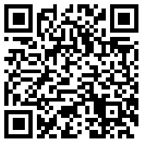 QR Code for bitcoin:dash:XkusANmujvY4yHi3conjoNLF7JNFJDiHpf