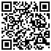 QR Code for bitcoin:dash:XkusANwxS3biDAM1uDjs2FJMz7EnqAkH35