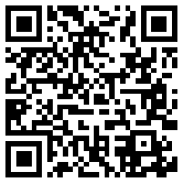 QR Code for bitcoin:dash:XkusNWHopfgCk1jfVK1N3ErXBSUfMEaAS4