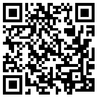 QR Code for bitcoin:dash:XkuscJBhpfGUAS9k7einEaRgFmCeNcSTGe