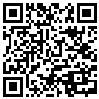 QR Code for bitcoin:dash:XkuskvHWEdzMbUvqx1YT3jMu5ejAwCLMEF