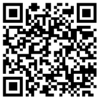 QR Code for bitcoin:dash:Xkut8kzbr5FiyBGwM4cihpVJs5Xf1ZokMN