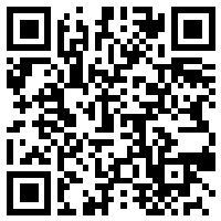 QR Code for bitcoin:dash:XkutcMd4FFe4FmL1DD9G8ZXiWJPvpb1gZp