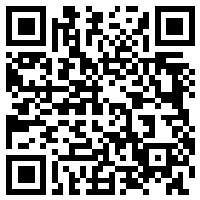 QR Code for bitcoin:dash:Xkuu93kh7ebr6CHe49eFEW1EyZqP6Npb78