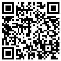 QR Code for bitcoin:dash:XkuuC2sTMUPZhXQFLWxnt67ZtSyD8uKWf8