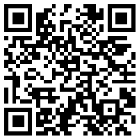 QR Code for bitcoin:dash:XkuuynjFSz87UyxZDi38JEcEXftfuefEVP