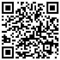 QR Code for bitcoin:dash:Xkuvtt3RhkUr2CAEE7tyMWVxSmZKHNQ6MP