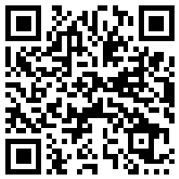 QR Code for bitcoin:dash:XkuwA4dPjadLPnPwQuVMTfYiBqteHUPXnL
