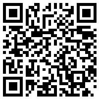 QR Code for bitcoin:dash:Xkuyuo8AMASX63coeBngixKww88SFa3k4p