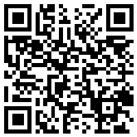QR Code for bitcoin:dash:Xkuz2MZRPY3LWd621U44vAXSty23HLgRyR