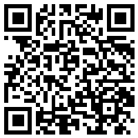 QR Code for bitcoin:dash:XkuzFgTfjZpjRxvoUE3obEss8CW1RhyoKB