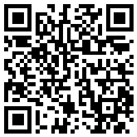 QR Code for bitcoin:dash:XkuzdoWLsNETmYppGWu1jUytGDKyQHHQpJ