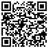 QR Code for bitcoin:dash:Xkv187FVwsfPVzSnjiZNaaPiZZMn5TLqzC