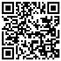 QR Code for bitcoin:dash:Xkv2G8tAGupVoFJUBuybCGA26WCKmDtCsi
