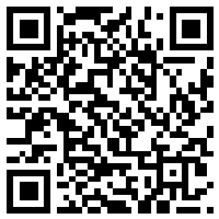 QR Code for bitcoin:dash:Xkv2vSS9V2iK6mBRa4f3U4RY4Fuv7bxETE