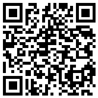 QR Code for bitcoin:dash:Xkv35RecJk2EovDUdEtWXQbMTSjGhG546U