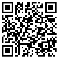 QR Code for bitcoin:dash:Xkv4b84Jimk4oF5eDLSAbCN8TRmEdkiJLM
