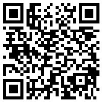 QR Code for bitcoin:dash:Xkv5UHiBQNc8Gy7bbEWQ8MP6G2p8egDy19