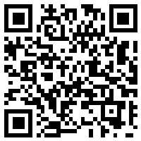 QR Code for bitcoin:dash:Xkv5bbtM5ZjhpNfvCjsYzi6TDBFtxc5Xme
