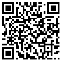 QR Code for bitcoin:dash:Xkv62uZCMBAS2vTmCpEAdXqE2xveEfbHB1