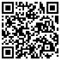 QR Code for bitcoin:dash:Xkv7tHSysJFytknC2byZsw3DDJsWV1SLmX