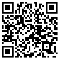 QR Code for bitcoin:dash:Xkv8YBKm2AaSFgDvH8CvomUPZjKAwA4bf2