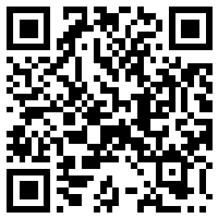 QR Code for bitcoin:dash:Xkv8jZtdf5jnoiKBkHnveiFbLxiSjgbx3b