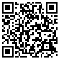 QR Code for bitcoin:dash:Xkv8xLcuNnFRSj7VMmcLLR5RSfsJLexps5