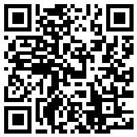 QR Code for bitcoin:dash:Xkv9XVfcwmCfyC3UGYps3q7bmRCvAMRsRV