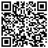 QR Code for bitcoin:dash:Xkv9bZRsQTQZGSv5sB9m8ansAc6gFCLFk2