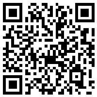 QR Code for bitcoin:dash:Xkv9ur9WxguiDXaYaAYipBcQtkYHbsvUZk