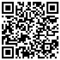 QR Code for bitcoin:dash:XkvBKNPMcGqjh2o7CRx1xiydPFZfbR2thQ