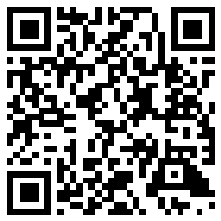 QR Code for bitcoin:dash:XkvBbEEXbBfeoWAyymiDMxnoHvEP2d7q7z