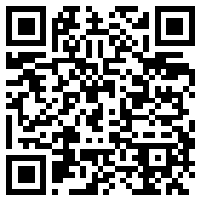 QR Code for bitcoin:dash:XkvBiMRiyJPNhEh43GXKJD3FknFGLZ8Bjy