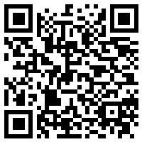 QR Code for bitcoin:dash:XkvC9AkxSShY2YQLMgcW2bUd1198fk2j3i
