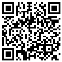 QR Code for bitcoin:dash:XkvCkt5H5cCbMfutVPXanoiD63Pd84x9op