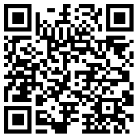 QR Code for bitcoin:dash:XkvDPDndviBMDEbTKL9Xf854ezW7sc4vae
