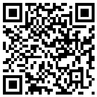 QR Code for bitcoin:dash:XkvDgoA4cePBWUAXsJsbFaJcUKFgPQ69tP