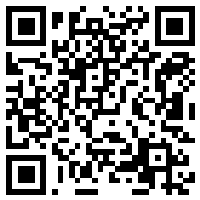 QR Code for bitcoin:dash:XkvDhQ3izNRcHzP4xSBjRW3ELRddcVCQyr