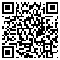 QR Code for bitcoin:dash:XkvF6m34PnHzzVRj8dRPXW45XJry5mb4Eh