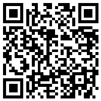 QR Code for bitcoin:dash:XkvFU6TLwY6frPECZeZourazvFP8VgPu9N