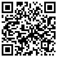QR Code for bitcoin:dash:XkvFbn4ivr1cDVKoeyjsaTYmPHCJRKsoYN